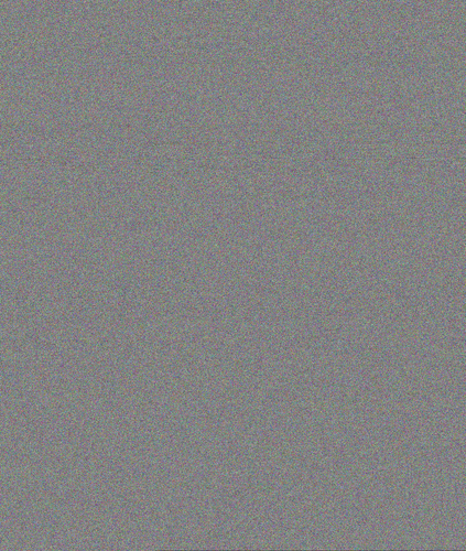 app 450324 397d6aaf9c353c588c8c856bb168c3a2 0015 of 0076.png