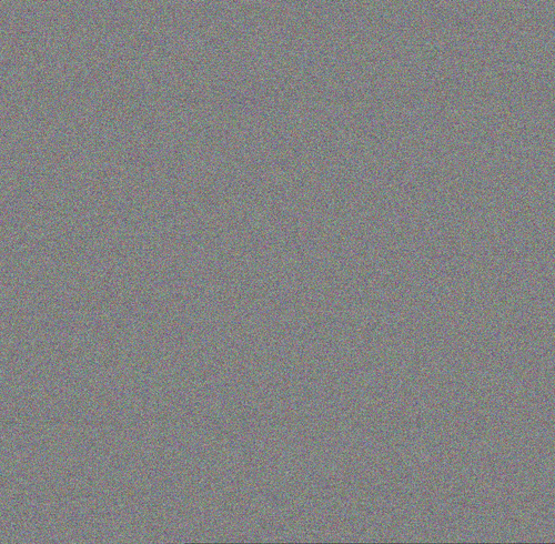 app 450324 397d6aaf9c353c588c8c856bb168c3a2 0013 of 0076.png