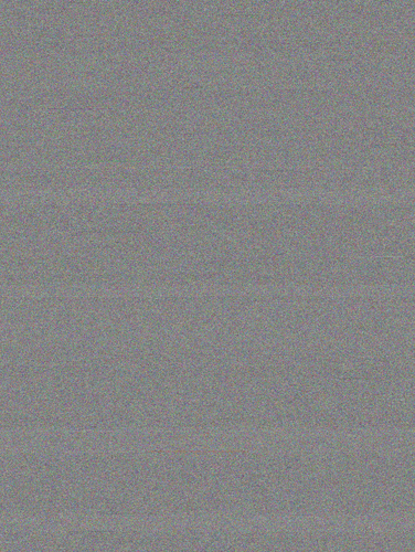 app 450342 c22985e69e86b61e2438a1f90aa75b04 0004 of 0035.png