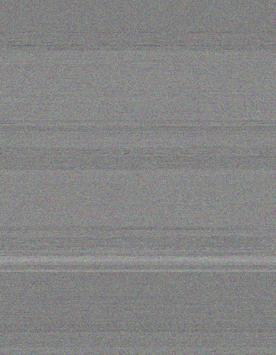 app 450335 d3cf0beae403fcf6f01f3f189d190c20 0005 of 0081.png