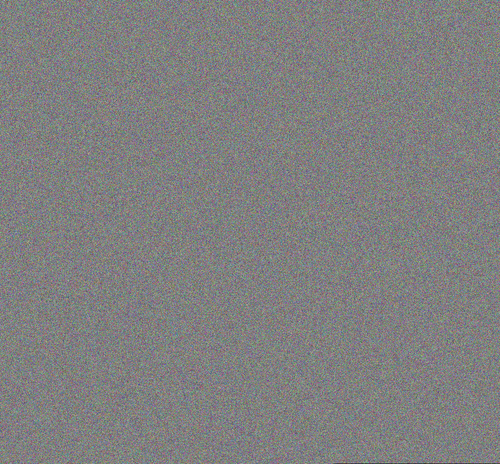 app 450293 49a8060e68a646a08a29f0ddbe611cd1 0006 of 0279.png