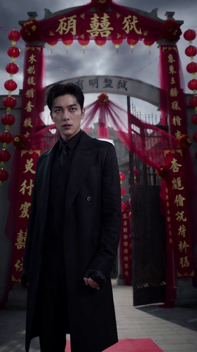 tail EP121 EP121 M005.png