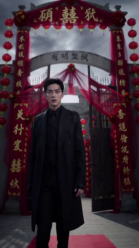 head EP121 EP121 M005.png