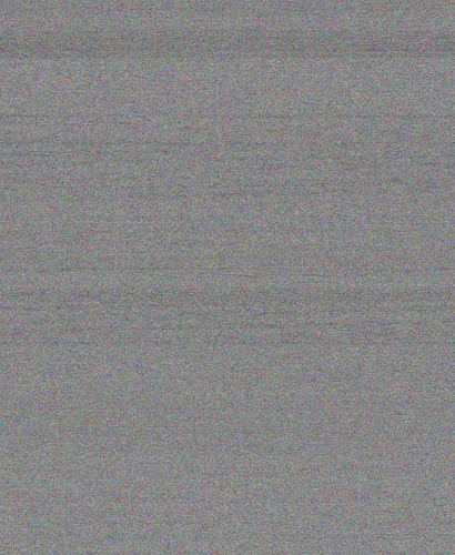 app 450334 8301318bb4cdf028899e00888c8484a4 0013 of 0024.png
