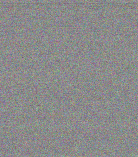 app 450343 484949c95bc4ec862e6dc94da052a804 0009 of 0011.png