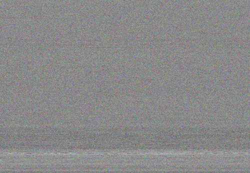 app 450343 484949c95bc4ec862e6dc94da052a804 0010 of 0011.png