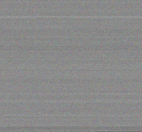 app 450343 484949c95bc4ec862e6dc94da052a804 0007 of 0011.png