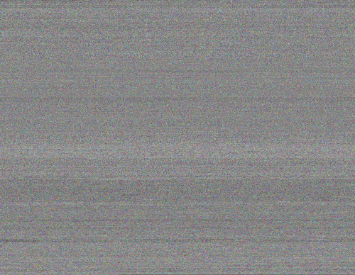 app 450342 c22985e69e86b61e2438a1f90aa75b04 0001 of 0035.png