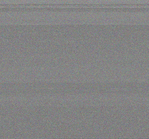 app 450342 c22985e69e86b61e2438a1f90aa75b04 0002 of 0035.png