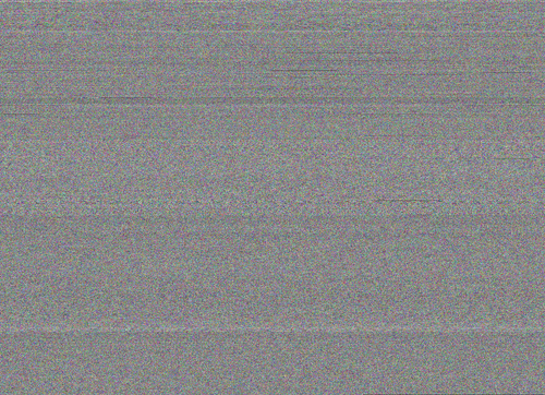 app 450349 4fbf87519f5a5edf6ba87f604578af45 0005 of 0014.png
