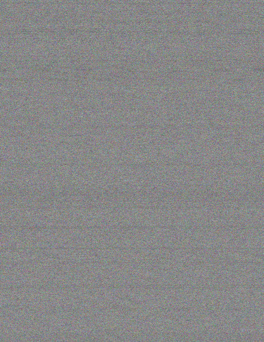 app 450334 8301318bb4cdf028899e00888c8484a4 0012 of 0024.png