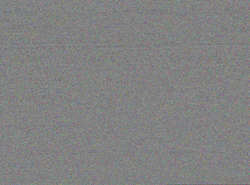 app 450324 397d6aaf9c353c588c8c856bb168c3a2 0012 of 0076.png