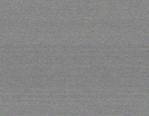 app 450334 8301318bb4cdf028899e00888c8484a4 0011 of 0024.png