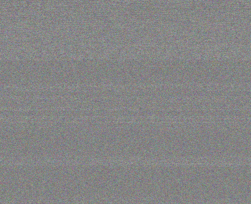 app 450334 8301318bb4cdf028899e00888c8484a4 0015 of 0024.png