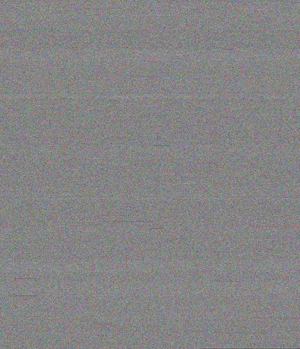 app 450342 c22985e69e86b61e2438a1f90aa75b04 0005 of 0035.png