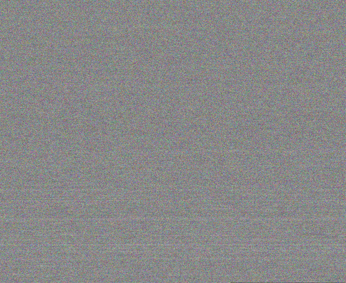 app 450349 4fbf87519f5a5edf6ba87f604578af45 0002 of 0014.png