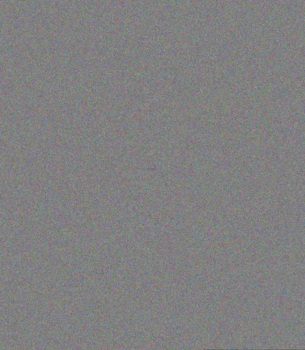 app 450293 49a8060e68a646a08a29f0ddbe611cd1 0010 of 0279.png