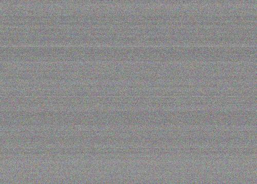 app 450343 484949c95bc4ec862e6dc94da052a804 0006 of 0011.png