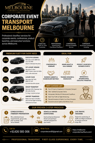 Luxury Chauffeur Melbourne.png