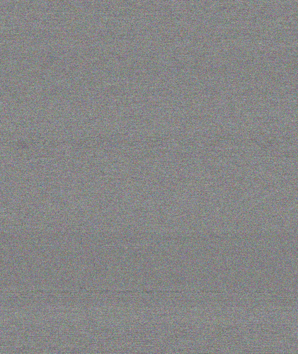 app 450334 8301318bb4cdf028899e00888c8484a4 0014 of 0024.png