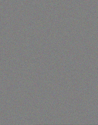 app 450293 49a8060e68a646a08a29f0ddbe611cd1 0007 of 0279.png