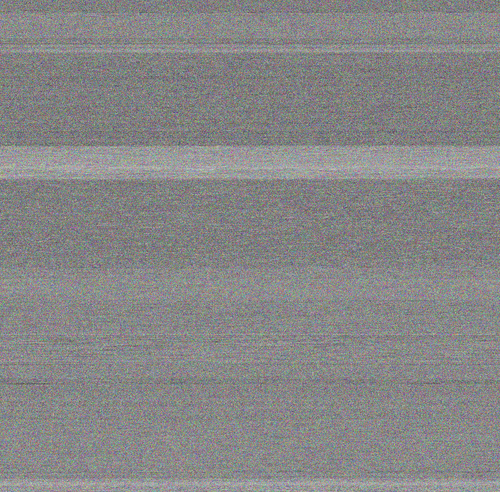 app 450349 4fbf87519f5a5edf6ba87f604578af45 0004 of 0014.png