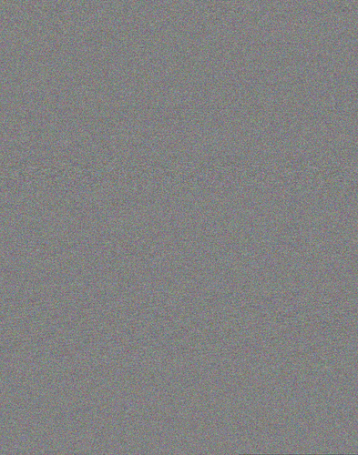 app 450324 397d6aaf9c353c588c8c856bb168c3a2 0014 of 0076.png