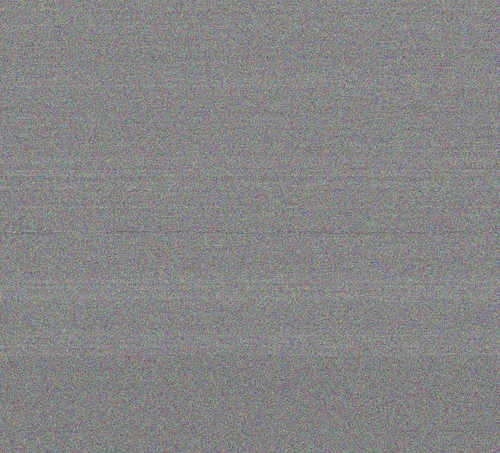 app 450333 99e2fb265d1bd18b155ef177177f8112 0003 of 0009.png