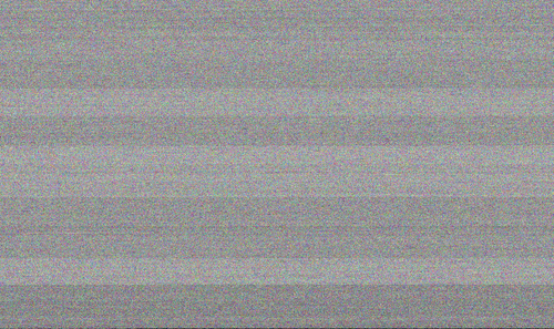 app 450332 26349ee4997c2c09692aab5de6db55a0 0008 of 0008.png