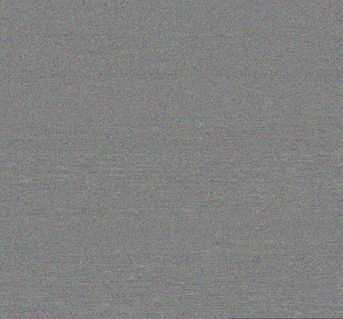 app 450324 397d6aaf9c353c588c8c856bb168c3a2 0009 of 0076.png