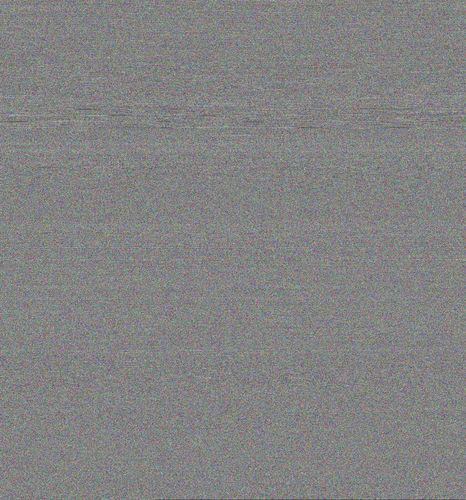 app 450339 09e3e6c8b02cc1e74e32b4f860244890 0005 of 0009.png