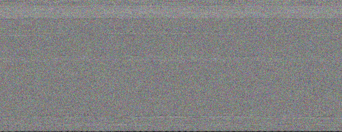 app 450326 5bfe3a662c8d2df6052659dd7eff2467 0004 of 0004.png