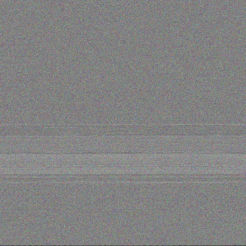 app 450316 b976f107a49cc6da2638c811a32a00a2 0010 of 0010.png