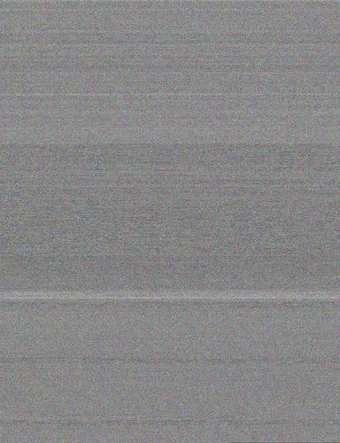 app 450328 cf076363fb2ba3645ad2472e42194ba2 0006 of 0015.png