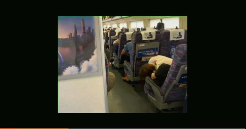 暴风截图2022102841639552.jpg