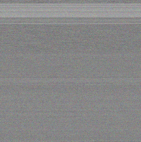 app 450333 99e2fb265d1bd18b155ef177177f8112 0002 of 0009.png