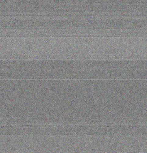 app 450321 706fe3fb2e6ae65200e8129d6e43661f 0004 of 0008.png