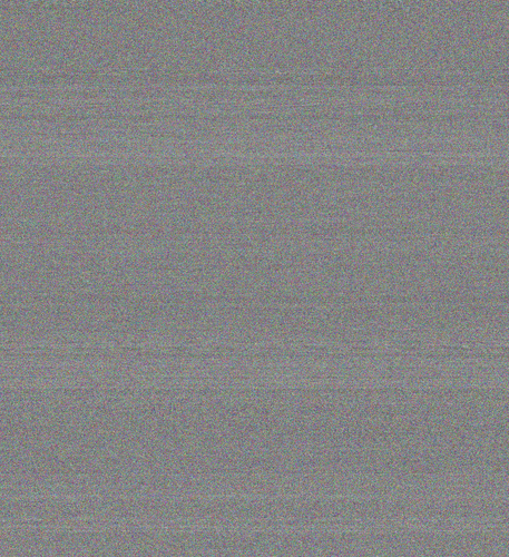 app 450333 99e2fb265d1bd18b155ef177177f8112 0004 of 0009.png
