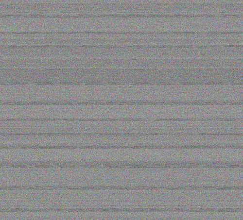 app 450328 cf076363fb2ba3645ad2472e42194ba2 0010 of 0015.png