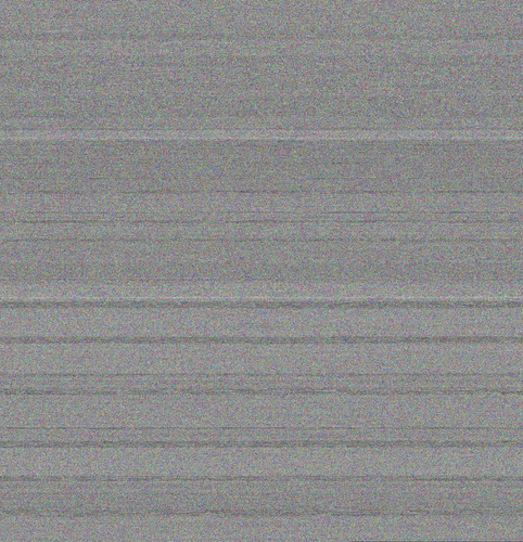 app 450328 cf076363fb2ba3645ad2472e42194ba2 0009 of 0015.png