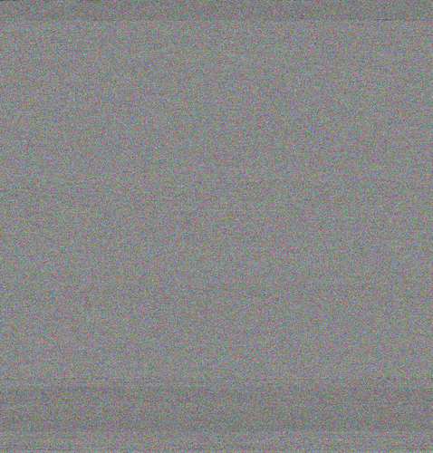 app 450339 09e3e6c8b02cc1e74e32b4f860244890 0001 of 0009.png