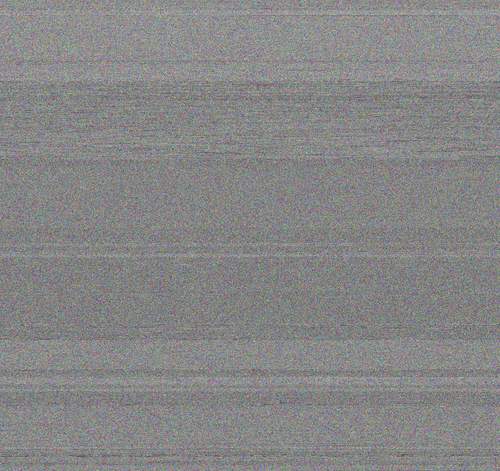 app 450339 09e3e6c8b02cc1e74e32b4f860244890 0002 of 0009.png