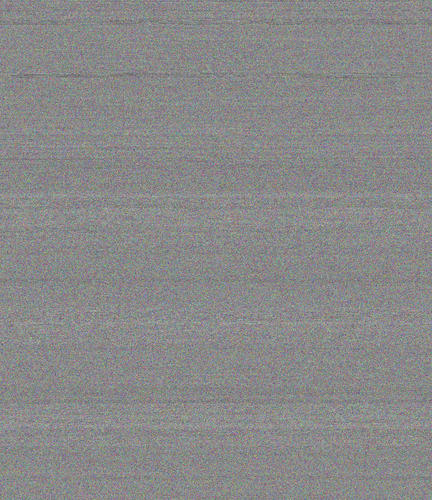 app 450328 cf076363fb2ba3645ad2472e42194ba2 0008 of 0015.png