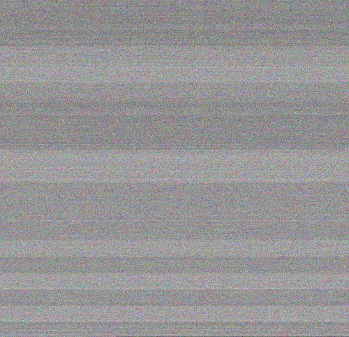 app 450332 26349ee4997c2c09692aab5de6db55a0 0007 of 0008.png