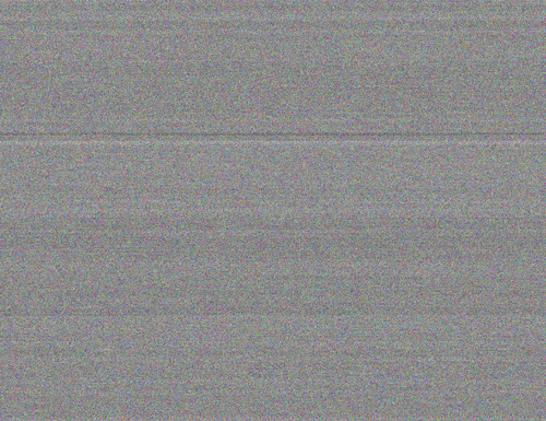 app 450332 26349ee4997c2c09692aab5de6db55a0 0006 of 0008.png