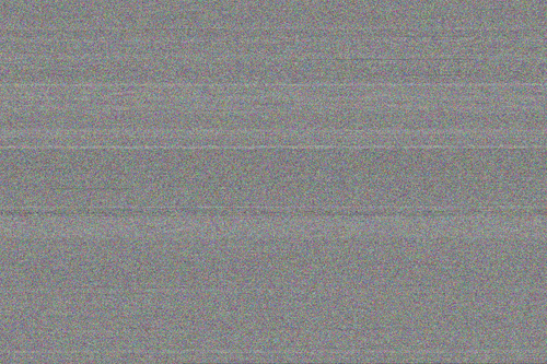 app 450333 99e2fb265d1bd18b155ef177177f8112 0005 of 0009.png
