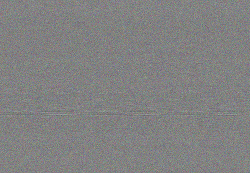 app 450324 397d6aaf9c353c588c8c856bb168c3a2 0006 of 0076.png