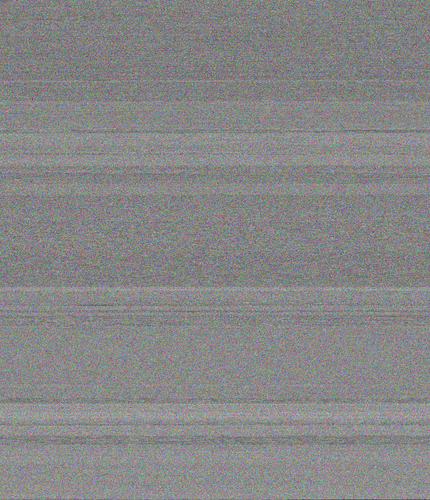 app 450333 99e2fb265d1bd18b155ef177177f8112 0001 of 0009.png