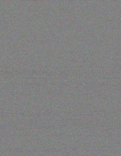 app 450324 397d6aaf9c353c588c8c856bb168c3a2 0008 of 0076.png
