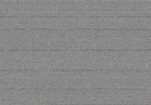 app 450328 cf076363fb2ba3645ad2472e42194ba2 0007 of 0015.png